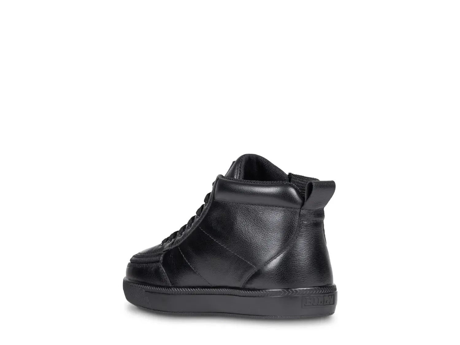 Кроссовки высокие D|R BILLY Footwear, черный — фото 3