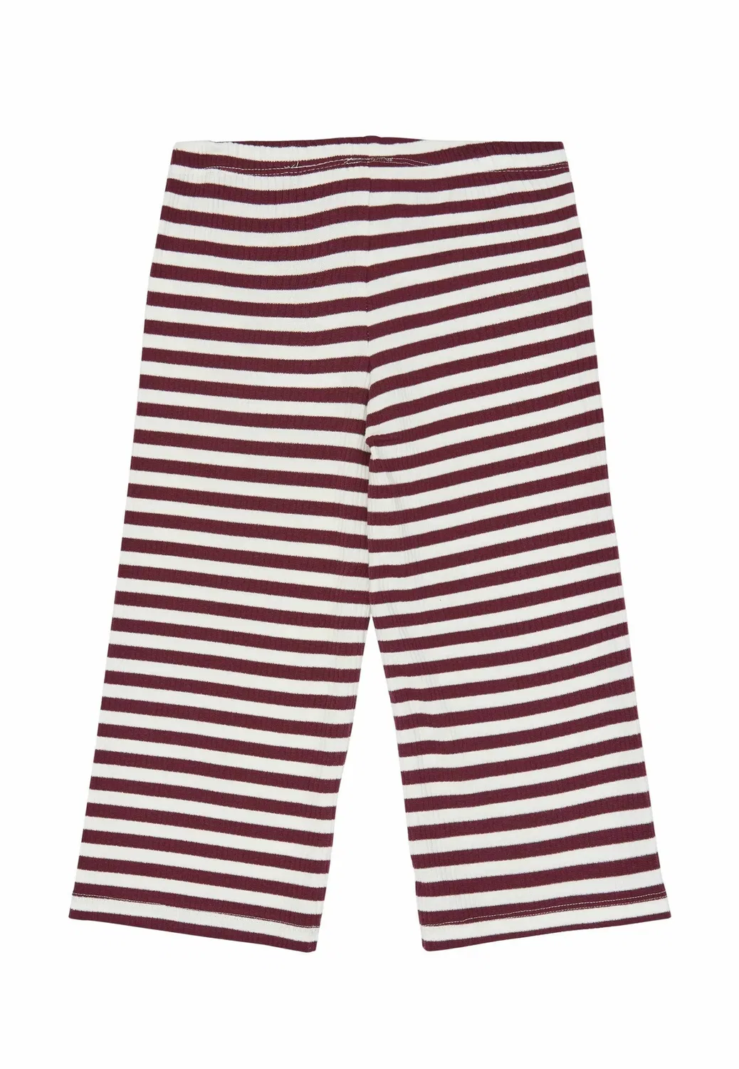 Брюки The New Siblings, Gardenia Striped — фото 4