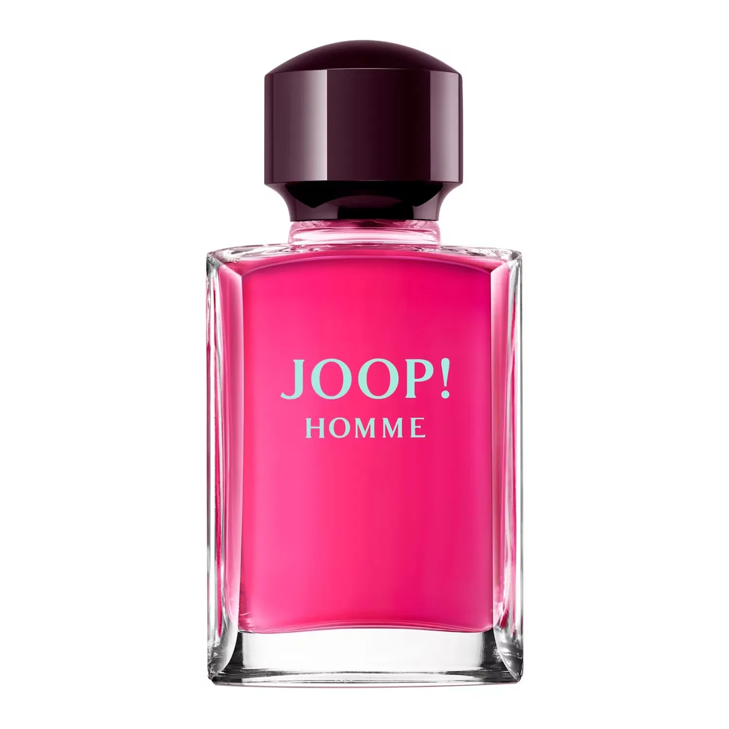 Туалетная вода 75 мл с восточно-древесным ароматом JOOP!
