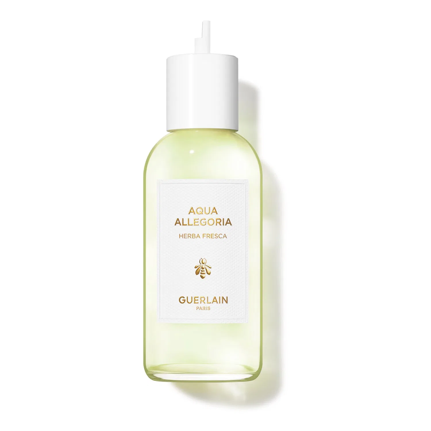 Туалетная вода Herba Fresca 200 мл Refill GUERLAIN, Refill