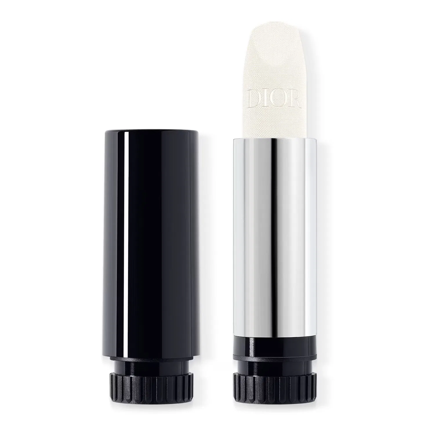 Бальзам для губ DIOR Rouge Dior Balm Refill, 3,2 г, 000 Diornatural, Цвет 000 Diornatural