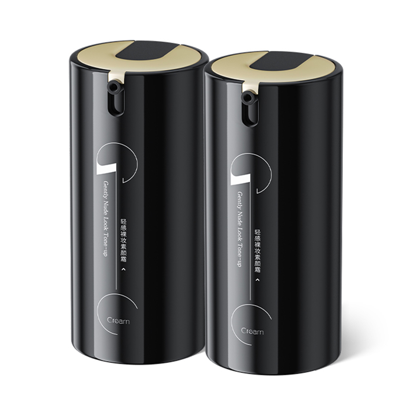 

Hefengyu крем для маскировки без макияжа с контролем жирности SOLEHE