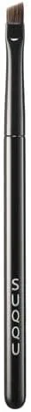 Кисть для бровей Suqqu Sook Eyebrow Brush Small