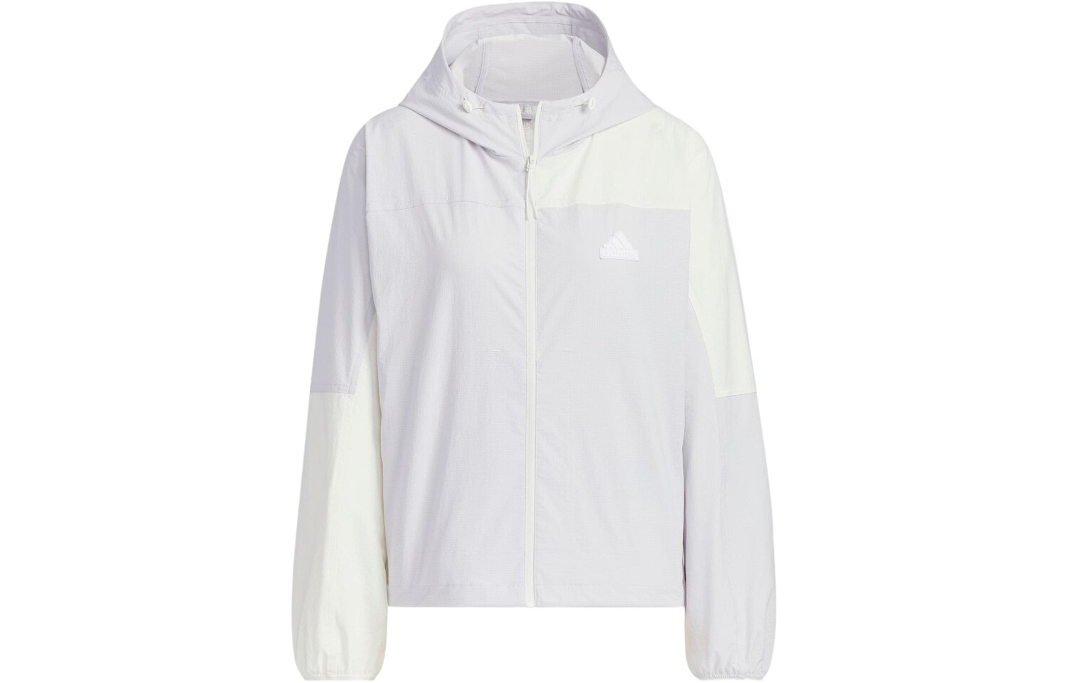 

Adidas Женская куртка, От белого