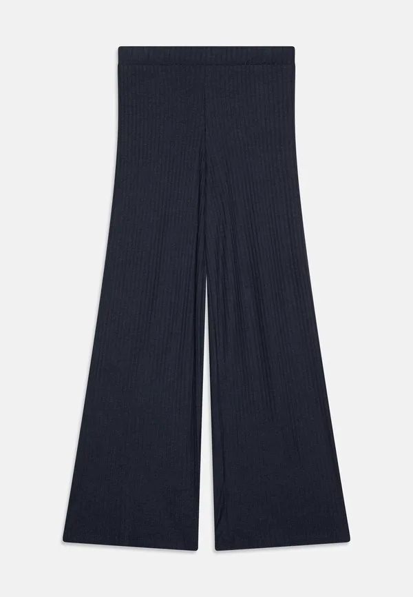 Брюки kognella jrs Only Girls, Ombre Blue