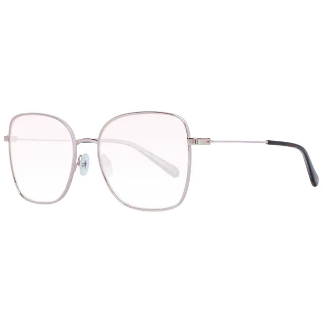 

Солнцезащитные очки ga8086 28y 56 Gant, мультиколор