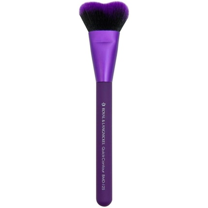 

Кисть для контурного макияжа Royal & Langnickel Moda Royal Langnickel