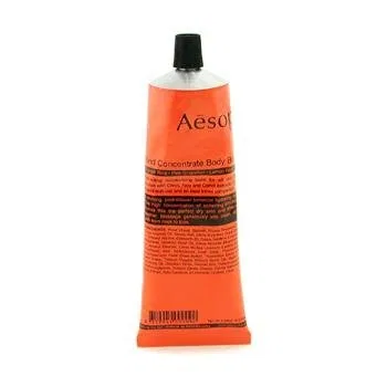 Бальзам для тела «Rind Concentrate» от Aesop, 120 мл Aesop