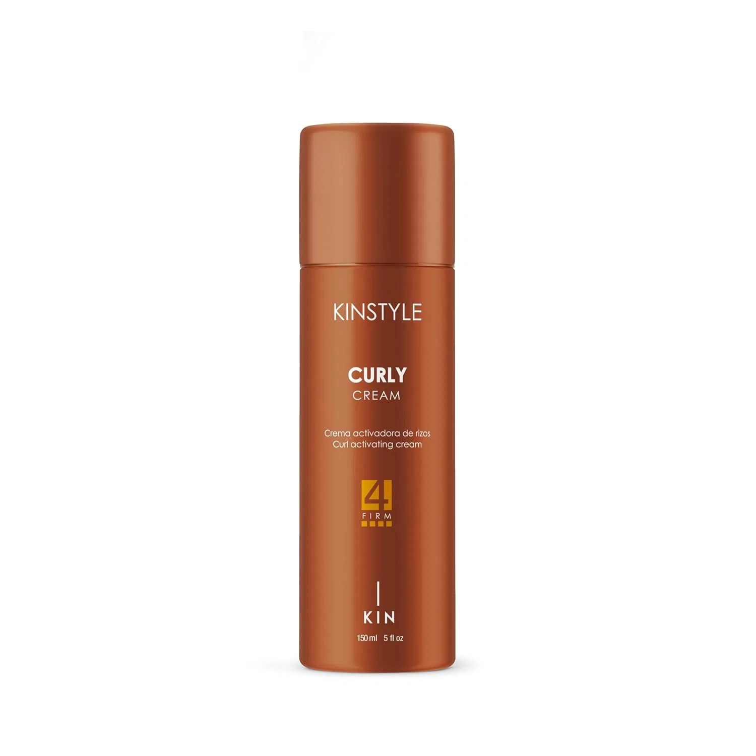 Крем для укладки Kin Cosmetics Kinstyle, 150 мл Kin Cosmetics