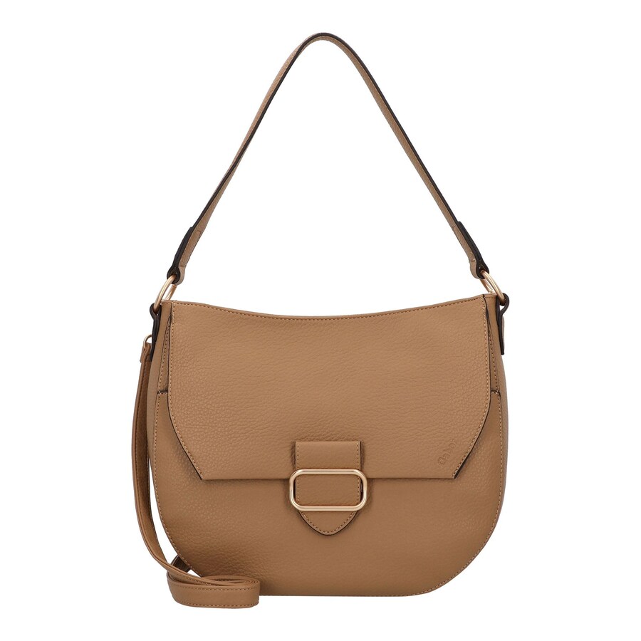 

Сумка через плечо GABOR Melora, Umbra