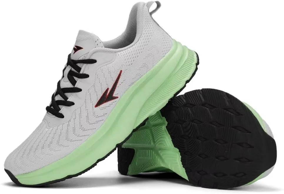 

Мужские кроссовки с широкой носочной частью для ходьбы, повседневные, для трейл-раннинга, кросс-тренинга, тенниса, с противоскользящей подошвой, для занятий спортом в зале, с мягкой подошвой KEEZMZ, серый зеленый