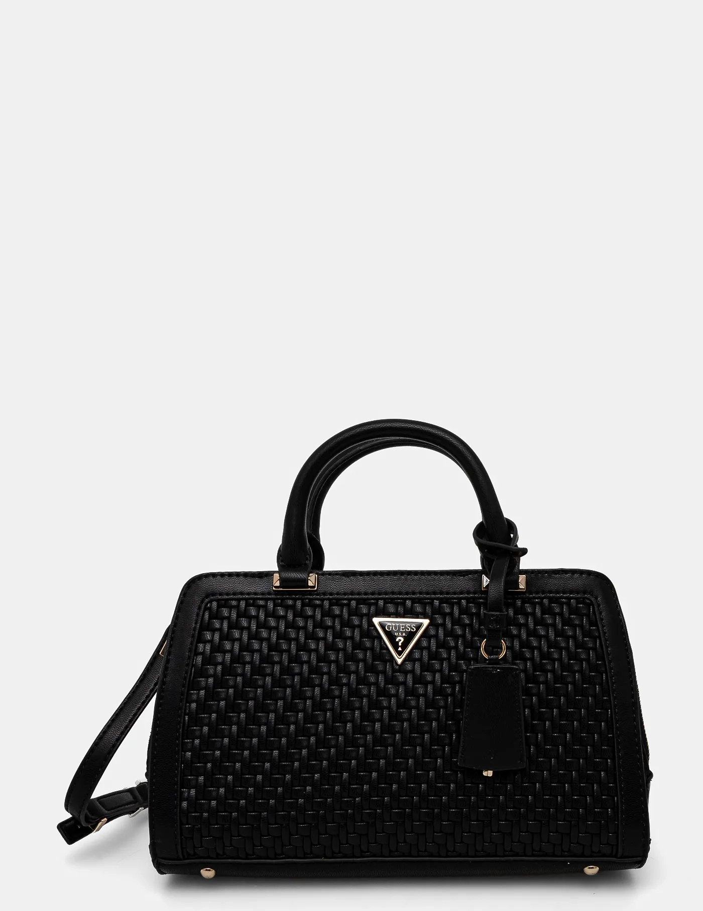

МЮРЬЕЛЬ сумочка Guess, черный