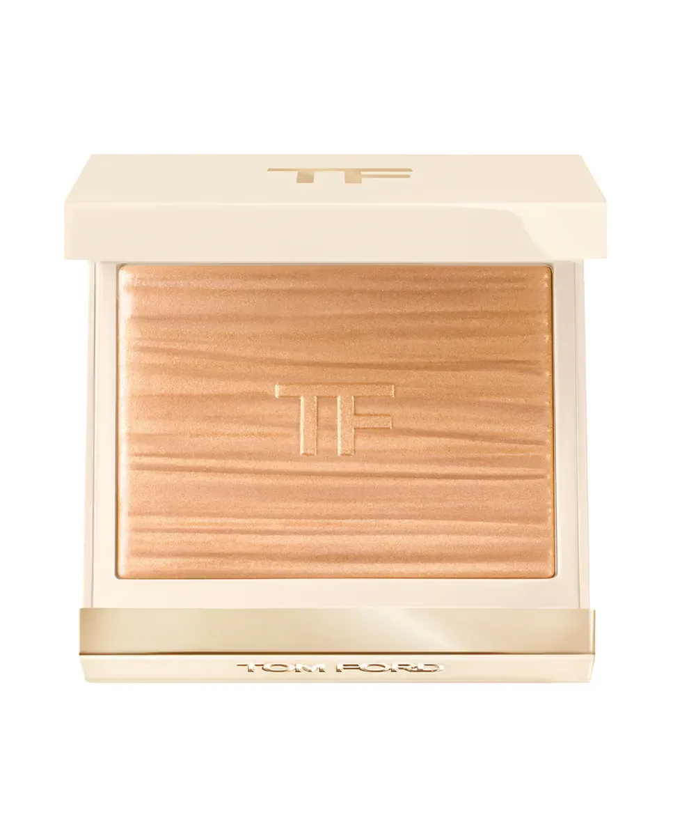 Хайлайтер Glow Vanilla Sex Tom Ford, 01 Euphoric