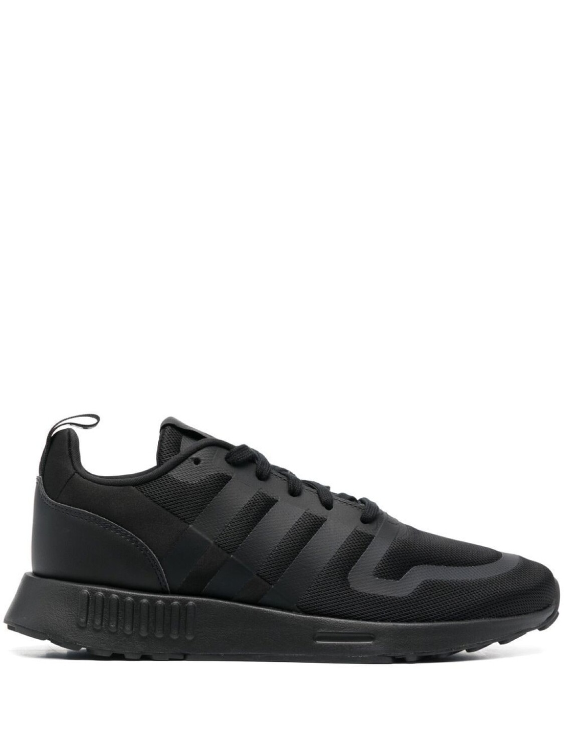 

Adidas MULTIX "Черный"