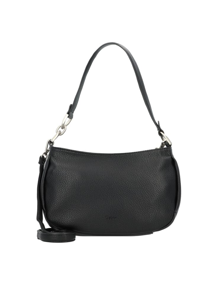 

Сумка через плечо Gabor M 34 cm, черный