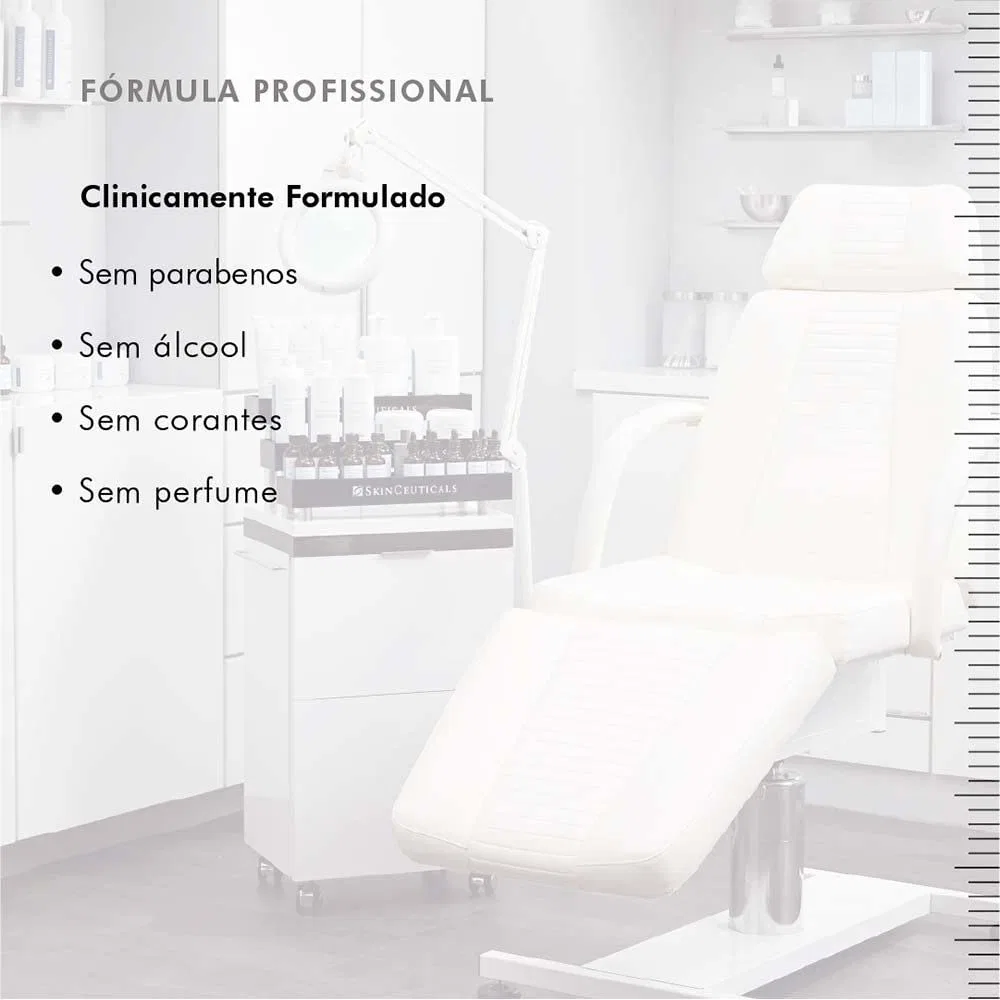 Ночной крем с ретинолом 0.3 «Correct Retinol 0.3» от SkinCeuticals Skinceuticals — фото 4