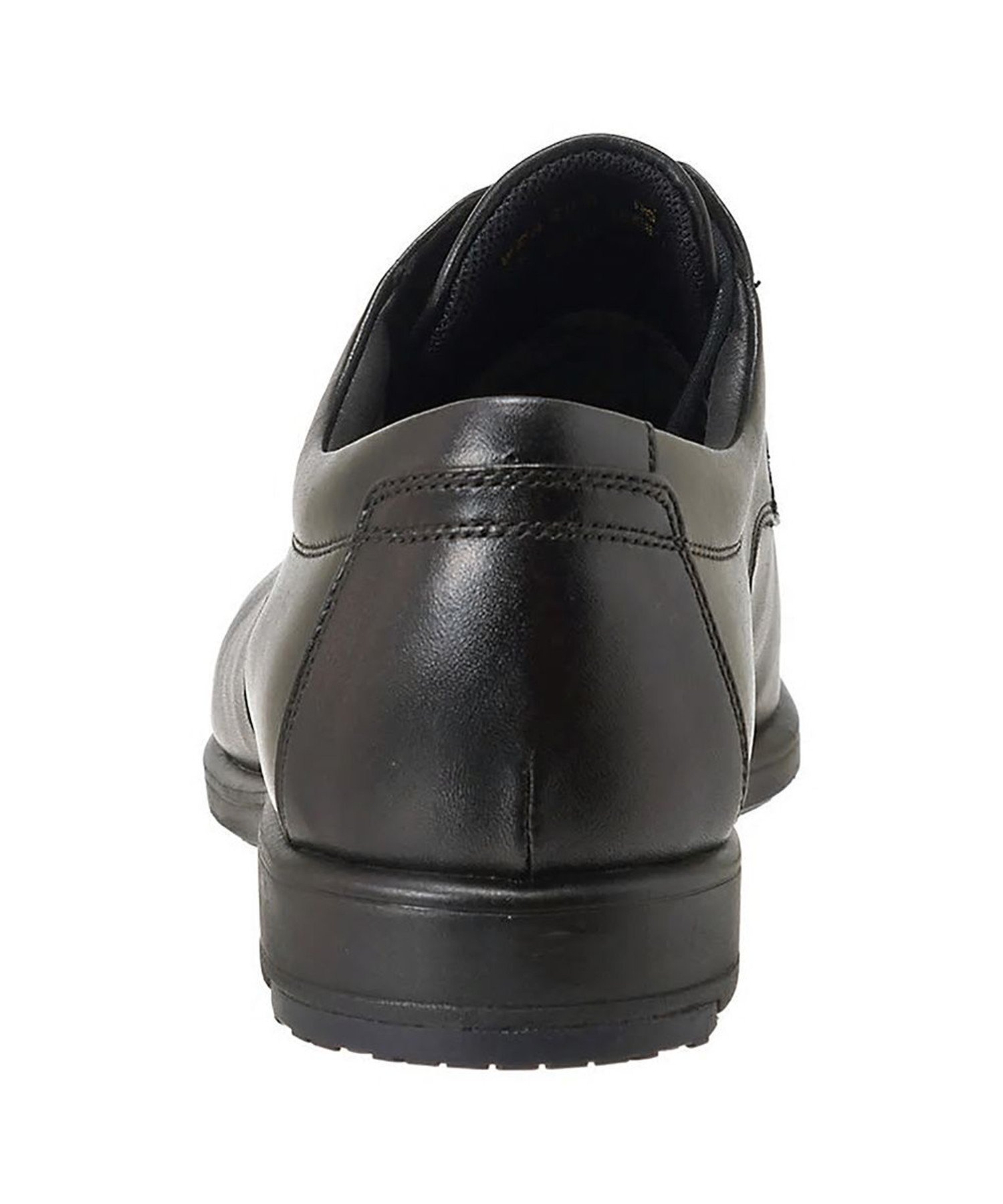Мужские кроссовки Pedala GORE-TEX водонепроницаемые 4E Asics Walking Pedala, black — фото 3