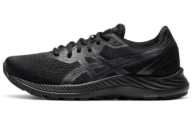 Кроссовки Asics Gel-Excite 8 Женские