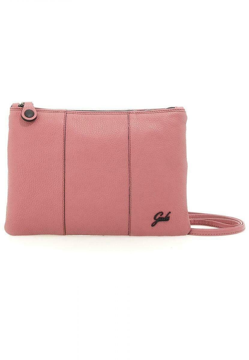 

Сумка через плечо BEYONCE Size M Gabs, цвет rosa