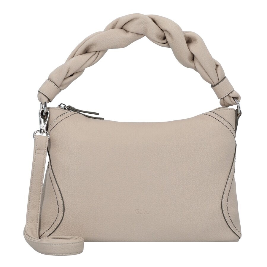 

Сумка через плечо GABOR Shoulder Kristy, серый