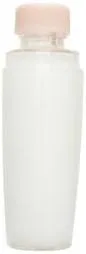 Крем для лица Shiseido — Дневной Benefique White Genius (рефил), 45 мл