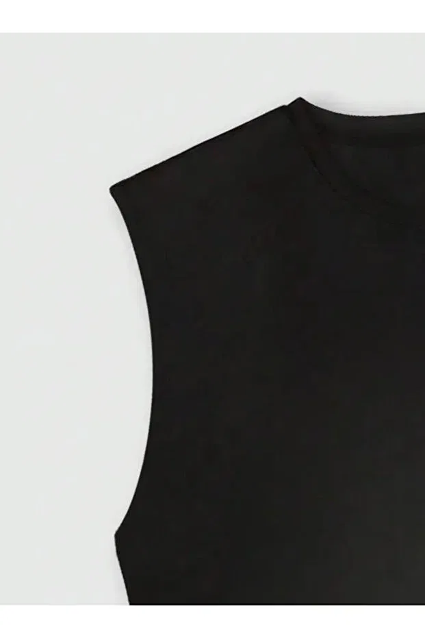 Детская футболка для мальчиков с принтом 305 Miami Printed Daxia Sportswear & Company, Black — фото 4