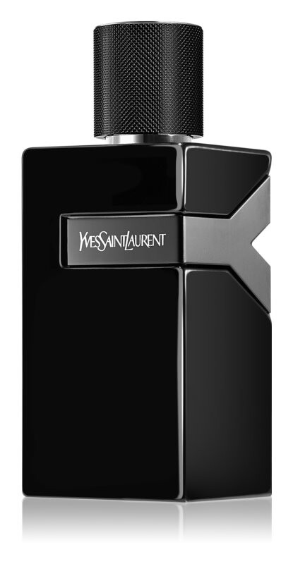 

Парфюмерная вода Yves Saint Laurent Y Le Parfum, 100 мл