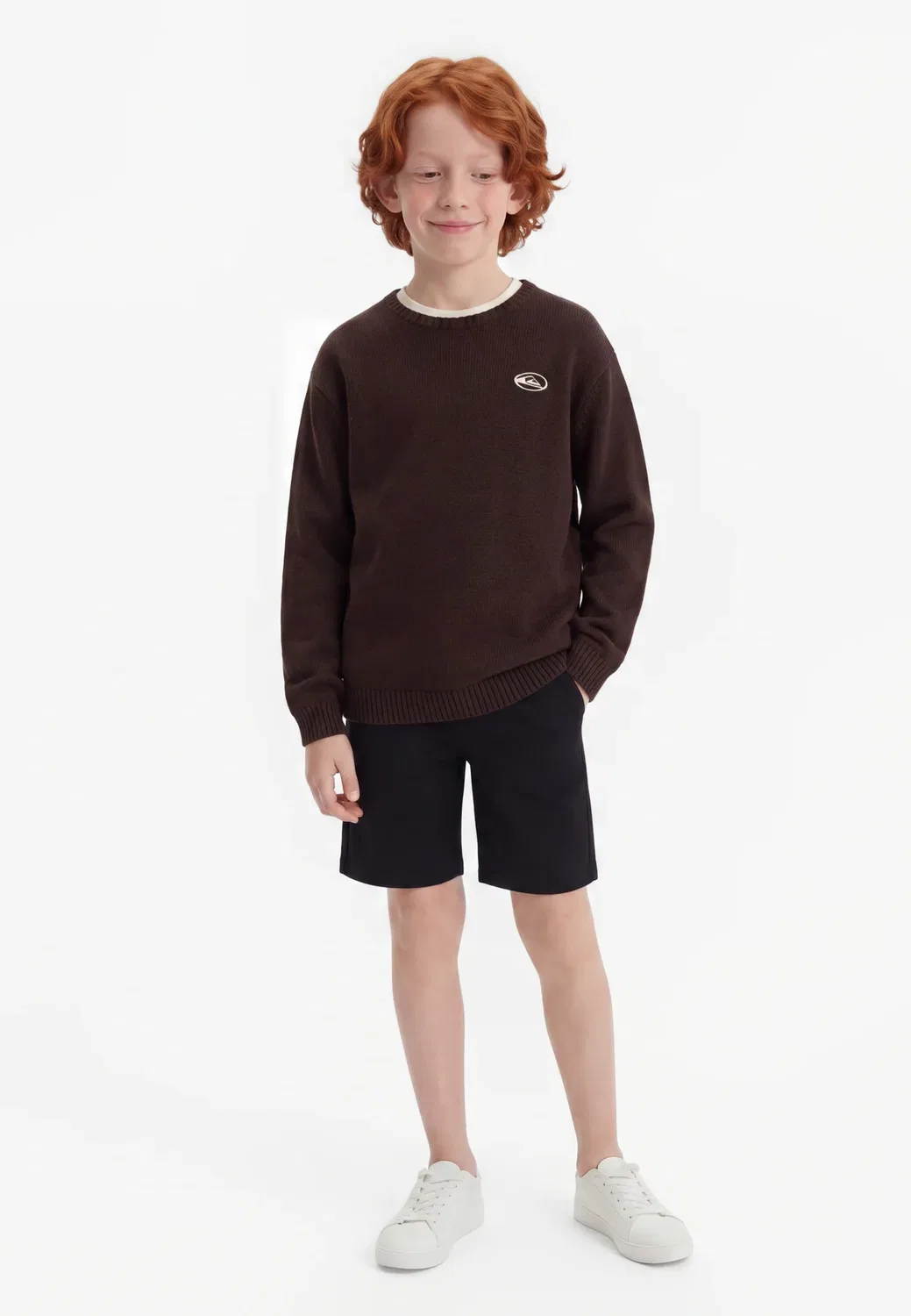 Ламтарра - прыгун Quiksilver, Java