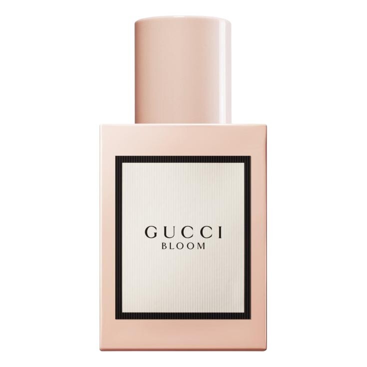 

Парфюмерная вода Gucci Bloom, 30 мл