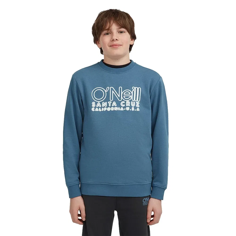 Свитшот Essentials O'Neill, синий