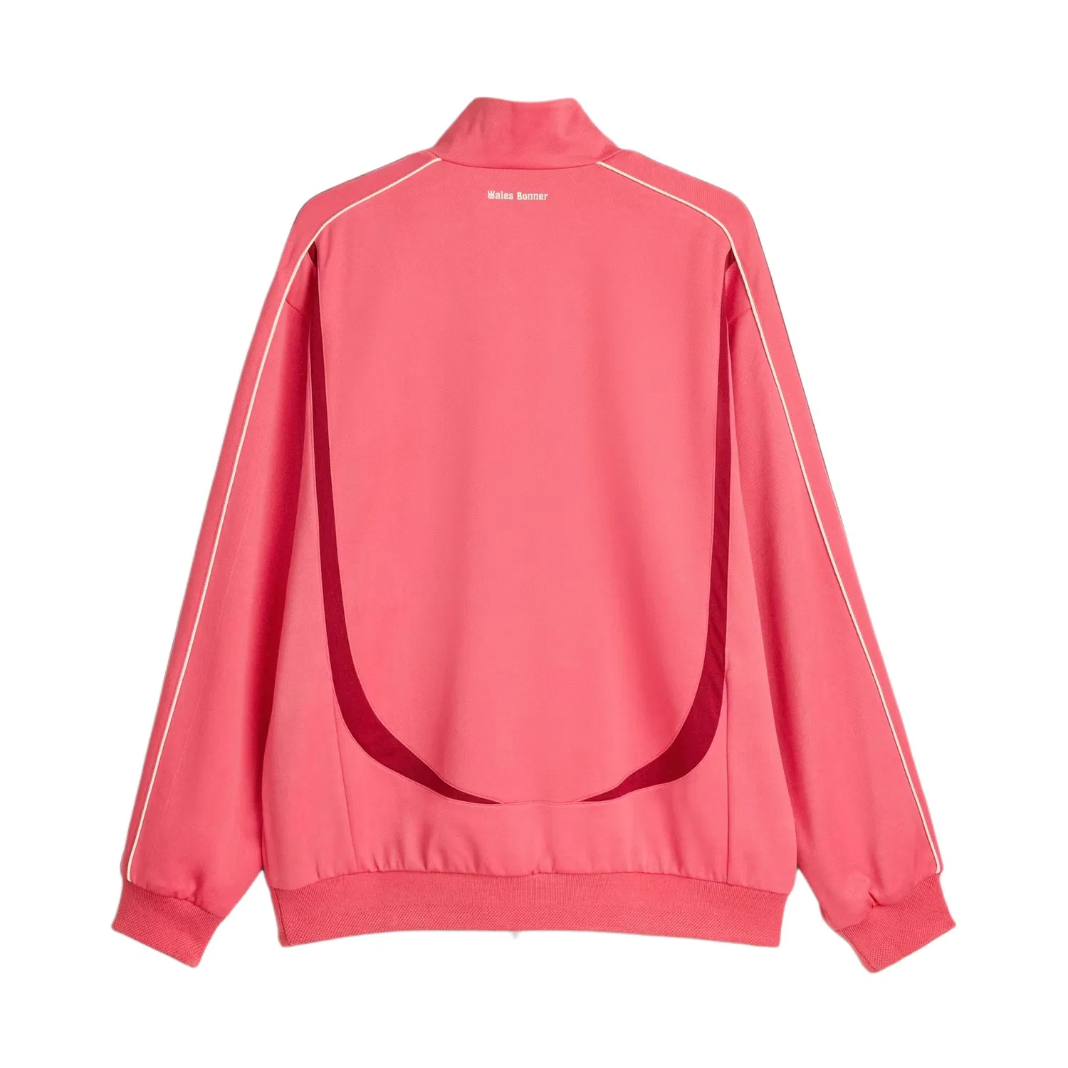 Мужская куртка Craft Powder Adidas Originals, Craft Powder — фото 3