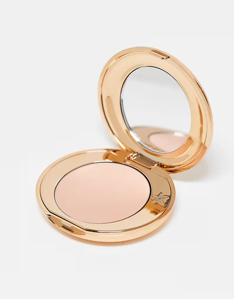 Корректор Magic Vanish Charlotte Tilbury, Fair — фото 4