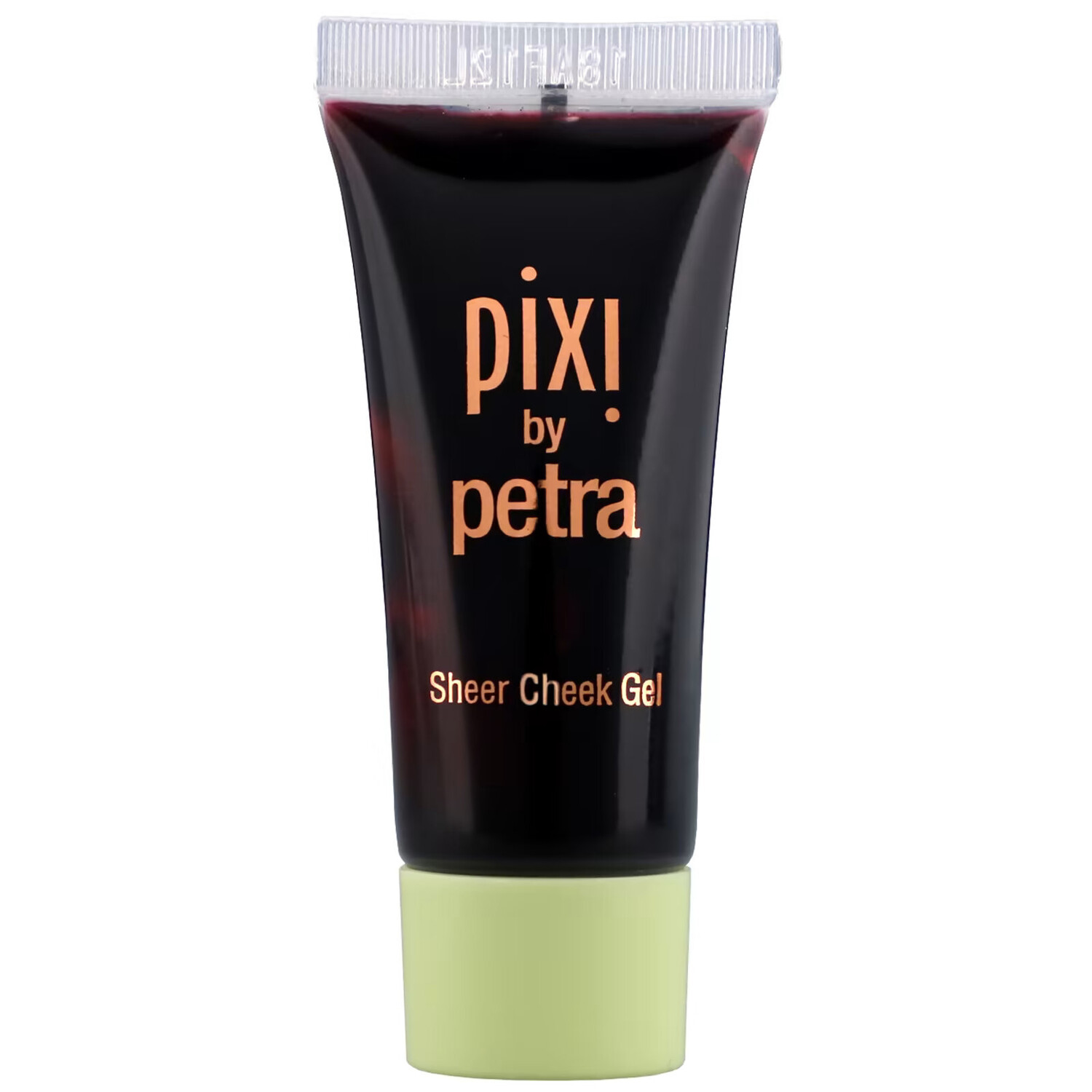 Pixi Beauty, Легкий гель для щек, Придающий румянец, 0,45 унции (12,75 г) — фото 2