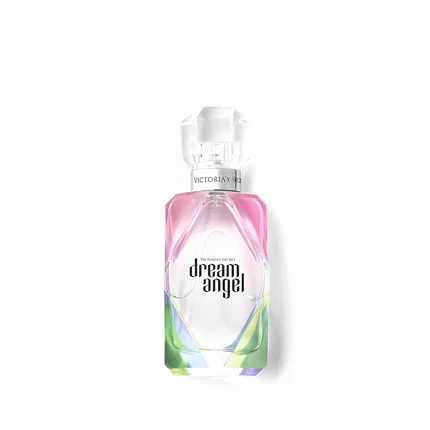 Парфюмерная вода Victoria's Secret Dream Angel