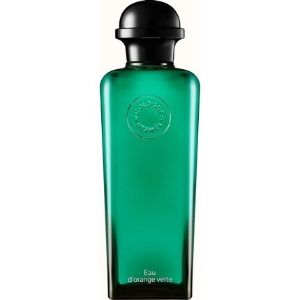 

Hermès Hermes Eau D'Orange Verte одеколон унисекс 400 мл