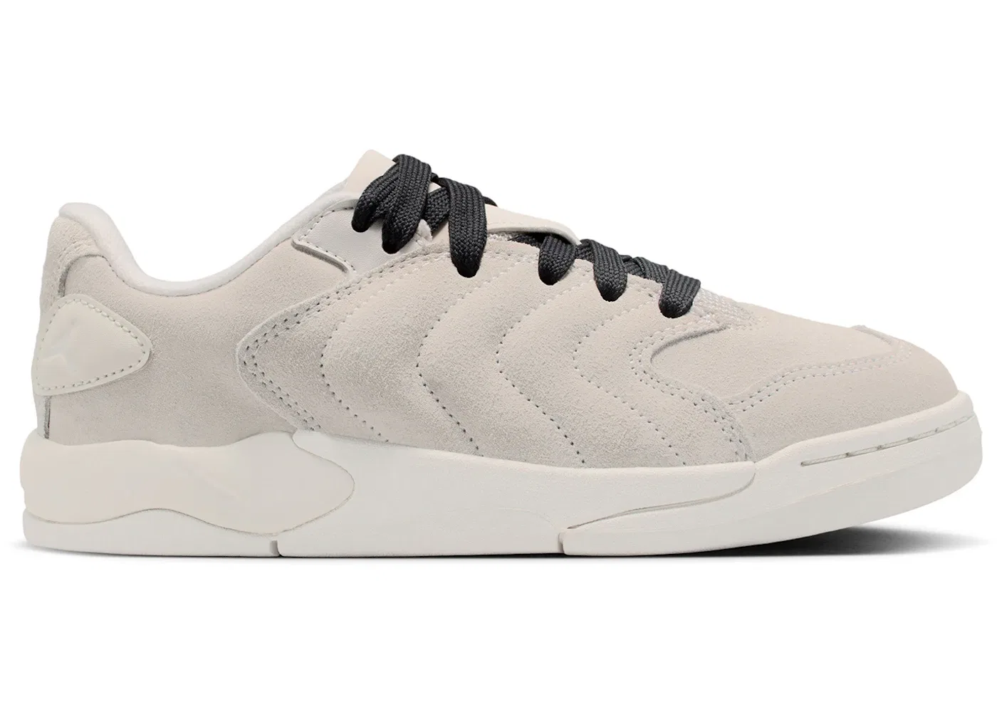 Детские кроссовки Lifestyle Jordan Session Jordan, Phantom/Coconut Milk/Pale Ivory/Varsity Red