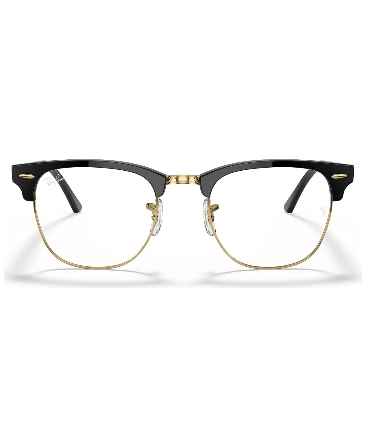

Очки синего света унисекс, rb3016 Ray-Ban, мульти