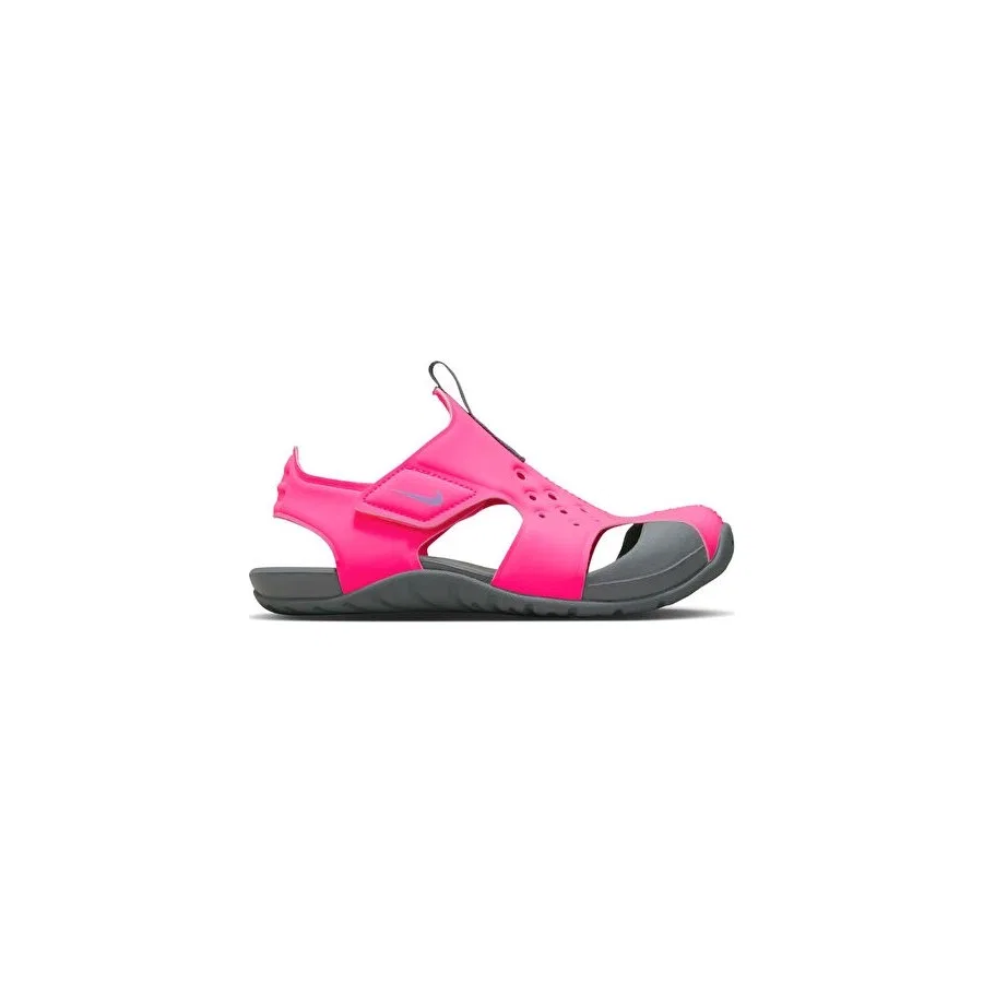 Детские сандалии Sunray Protect 2 Nike, Разноцветный