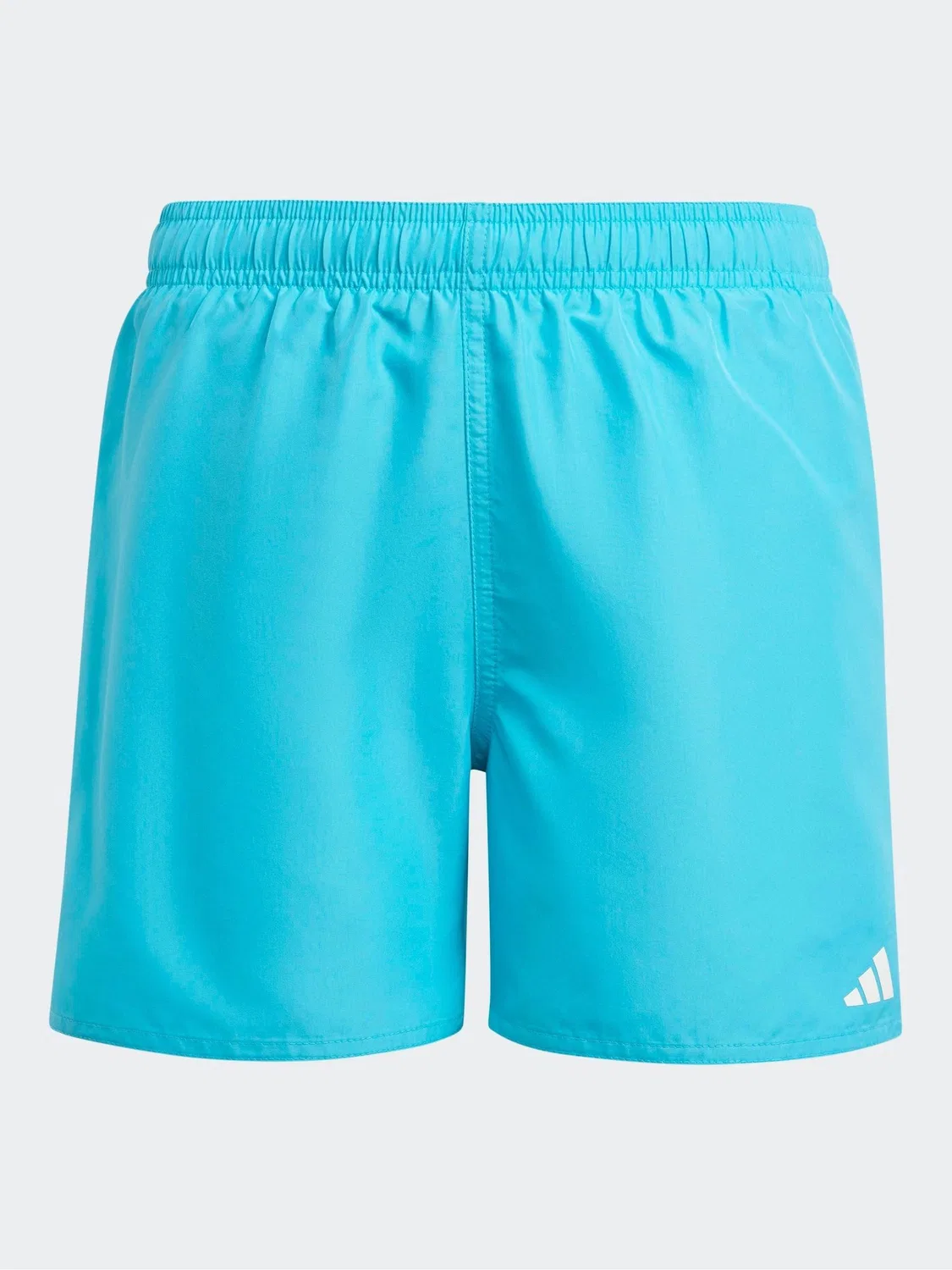 Плавки adidas синие
