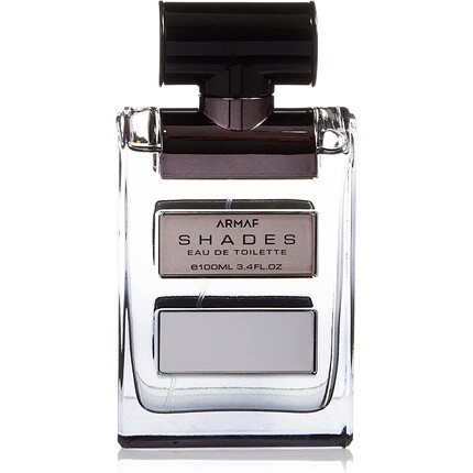 

Туалетная вода ARMAF Shades Blue, 100 мл, стиль 1