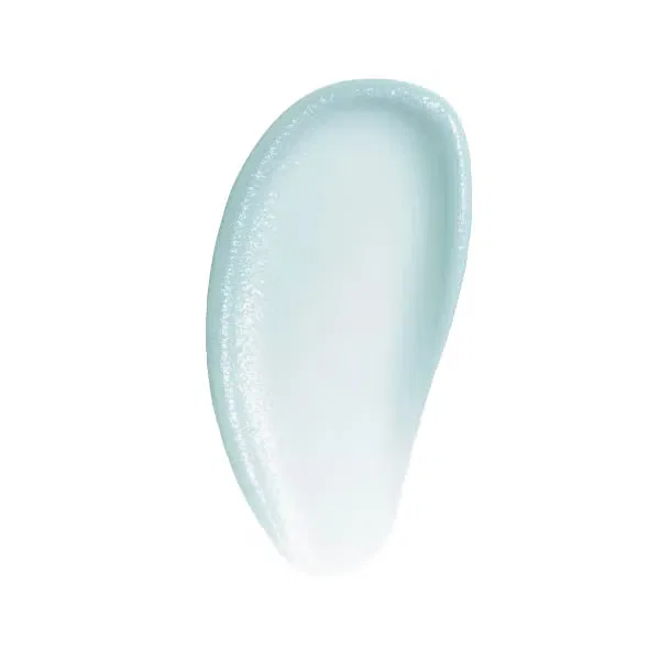 Крио-гель для тела с эффектом холодка Force Supreme Body Reshaper Biotherm, 125 мл — фото 3