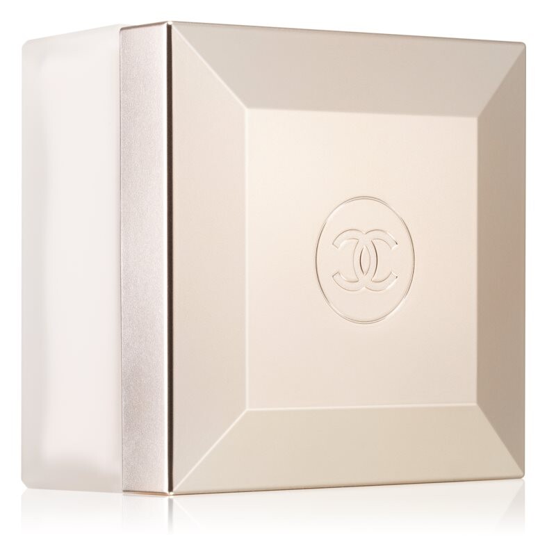 

Крем для тела Chanel Gabrielle, 150 г