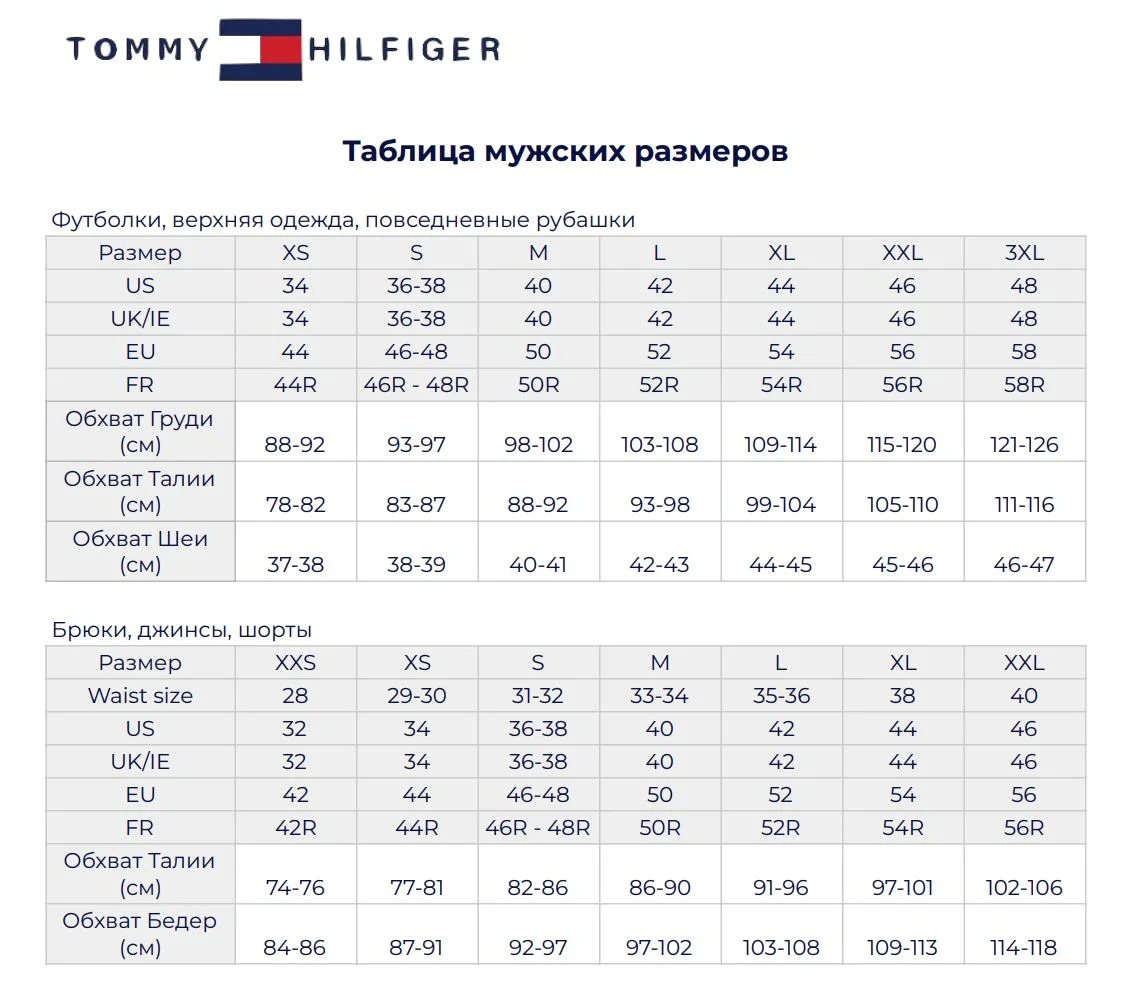 Пуловер с французской ребристой отделкой и молнией на четверть длины TOMMY HILFIGER, Green L6K — фото 2