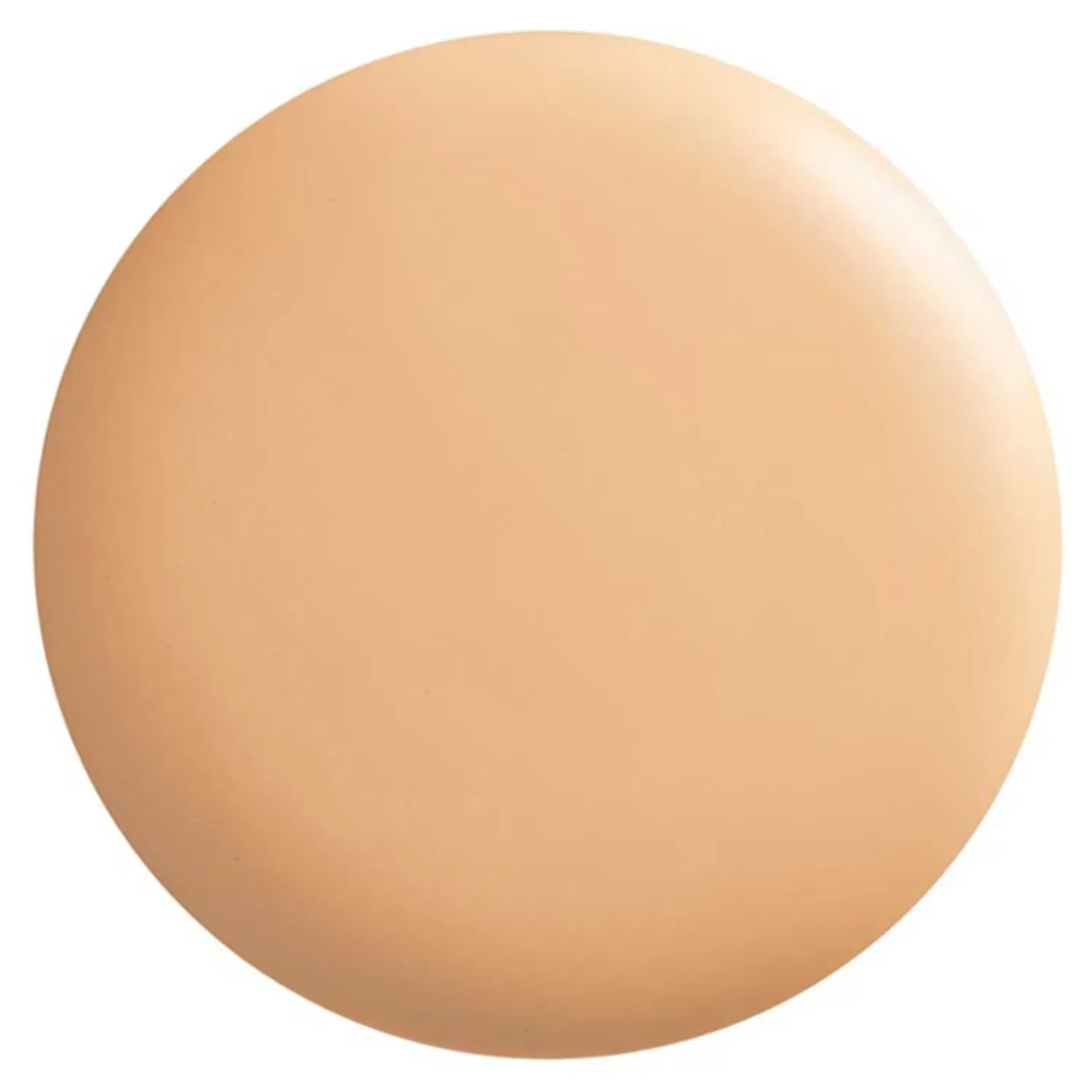 Тональная основа Skin Illusion Velvet 30 мл, CLARINS, 108.3N — фото 4