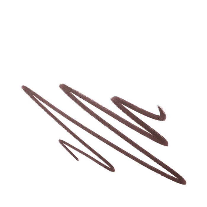 Карандаш для губ Mac Cosmetics, Chestnut, 1.5 г — фото 3