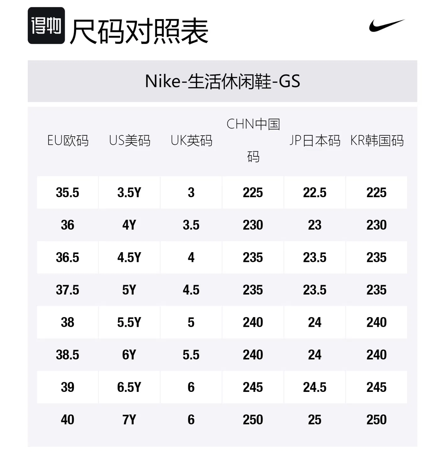 Детские кроссовки без шнуровки с моделью Air Max 2021 Nike, Beige — фото 2