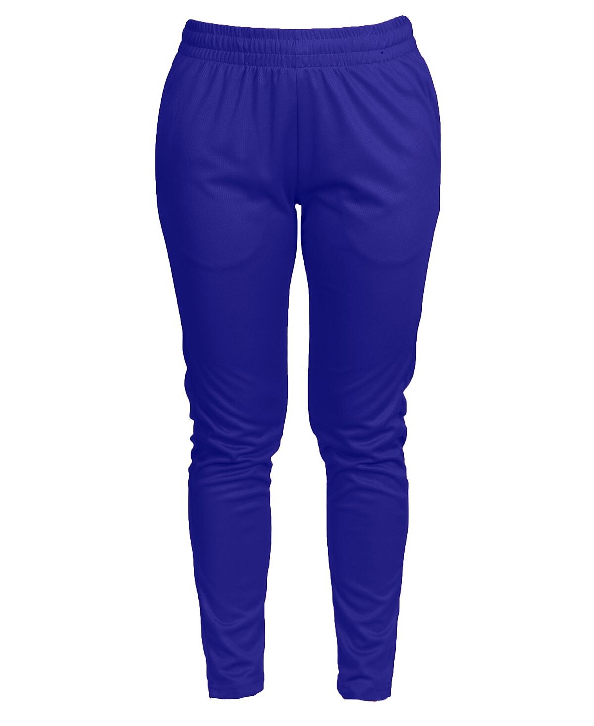 

Мужские влагоотводящие спортивные штаны dry fit active Galaxy By Harvic, Синий, Мужские влагоотводящие спортивные штаны dry fit active Galaxy By Harvic