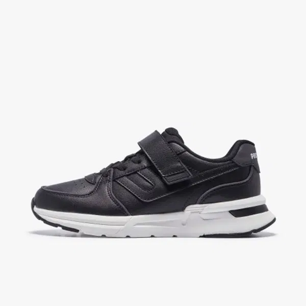Кроссовки V2, Prospecs Kids, Sky