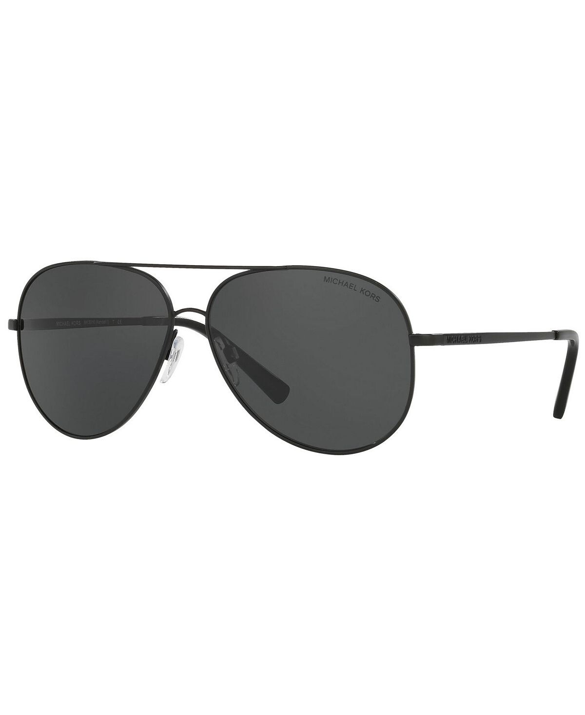 

Солнцезащитные очки, mk5016 60 kendall i Michael Kors, мульти