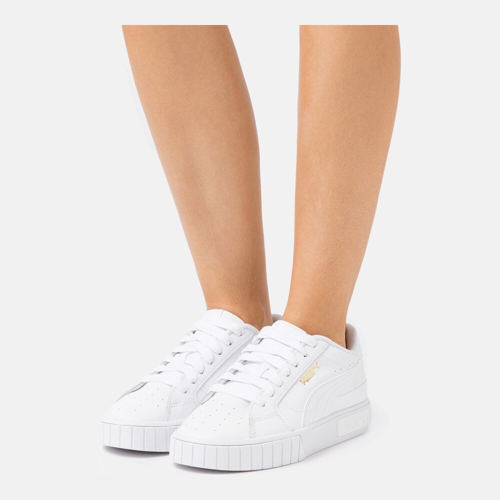 

Кроссовки Puma Star , white, Белый, Кроссовки Puma Star , white